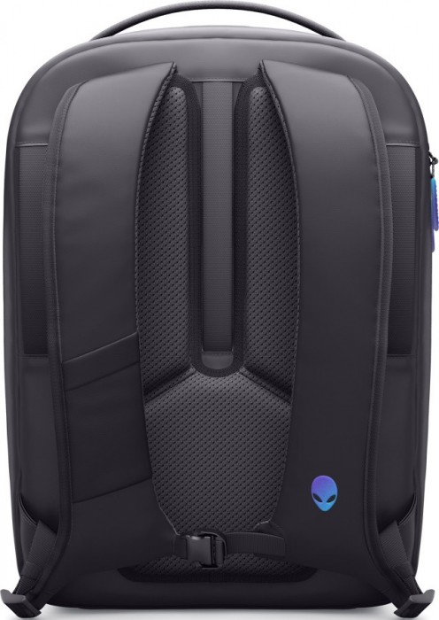 Dell Alienware Backpack 18