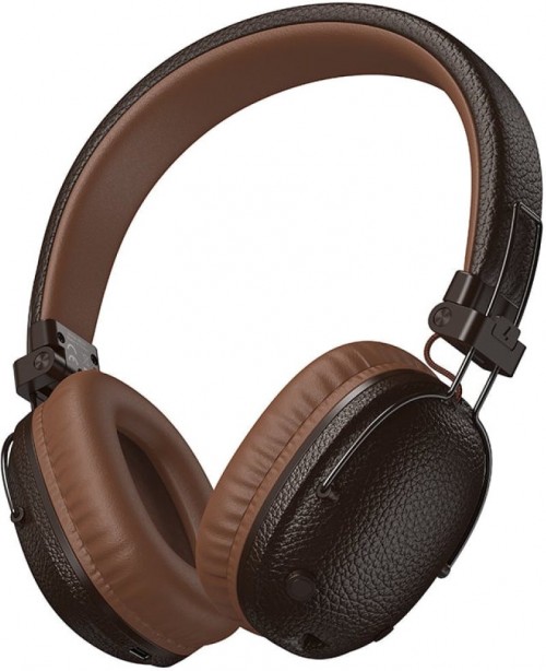 Borofone BO34 Suenos