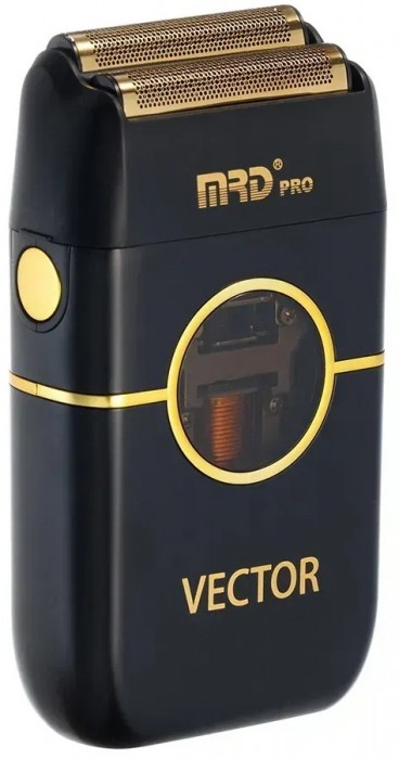 MRD Pro Vector