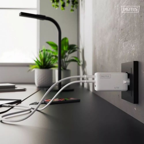 Digitus DA-10303