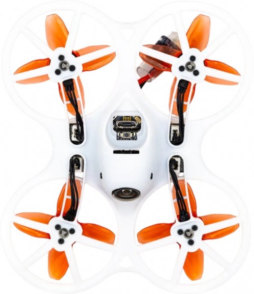 EMAX EZ Pilot Pro RTF Kit