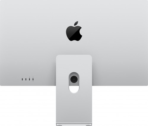 Apple Studio Display 2026 Height Adjustable