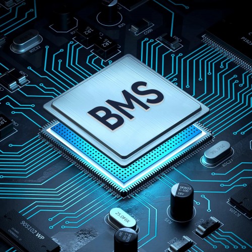 IEETek Singo2000Plus