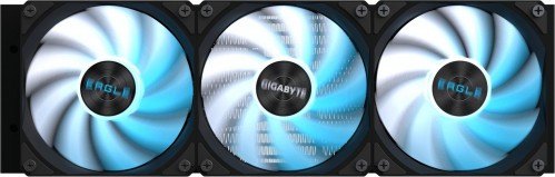 Gigabyte EAGLE 360
