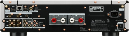 Marantz Model 60N