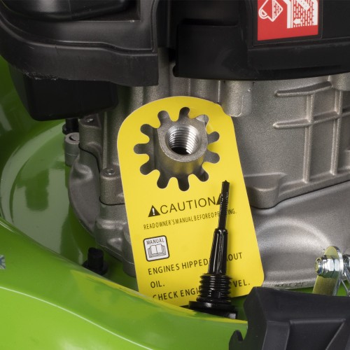 Procraft PLM460 New