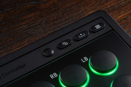 8BitDo Arcade Controller for Xbox