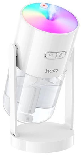 Hoco HX34