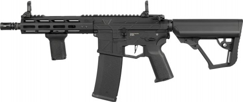 Evolution Ghost 3.0 Viper S