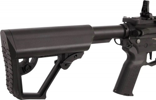 Evolution Ghost 3.0 Viper L