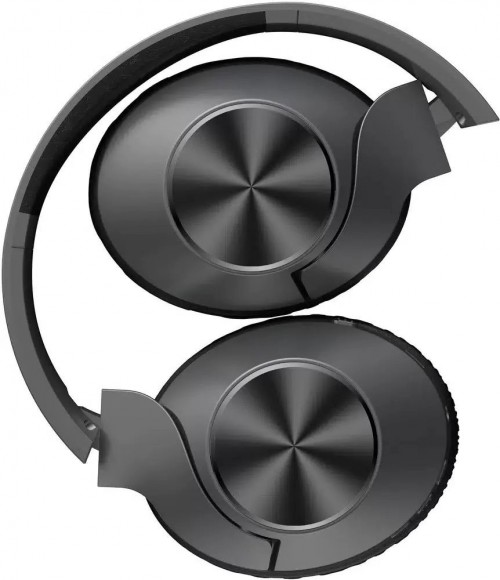 A4Tech 2Drumtek BH300