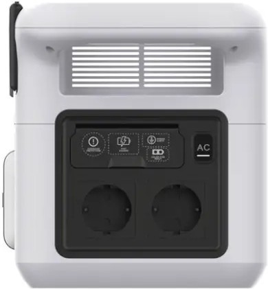 Litheli Eclair 700Pro