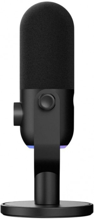 Streamplify Mic Mini