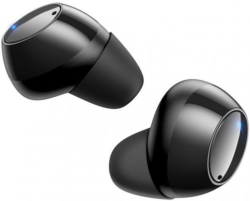 Avantis A470