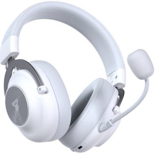 Fantech WHG05 Stellar