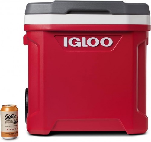 Igloo Maxcold Latitude 60 Roller