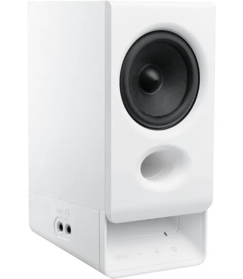 Edifier R20BT
