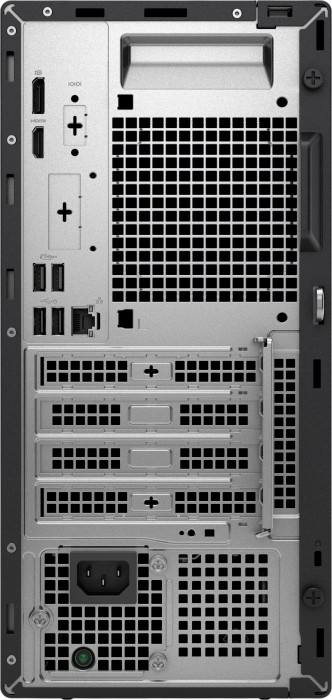 Dell Pro Tower