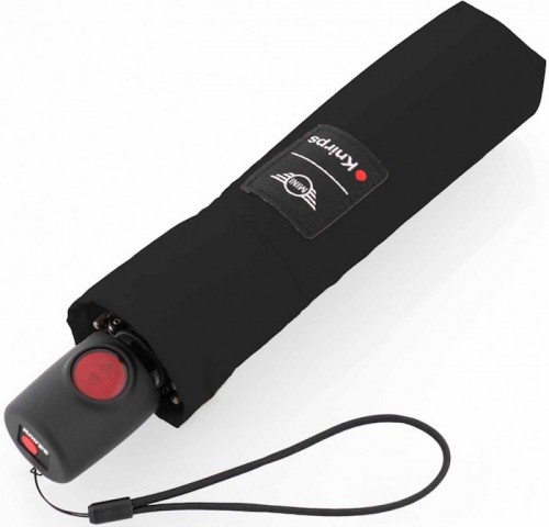 Knirps MINI Duomatic
