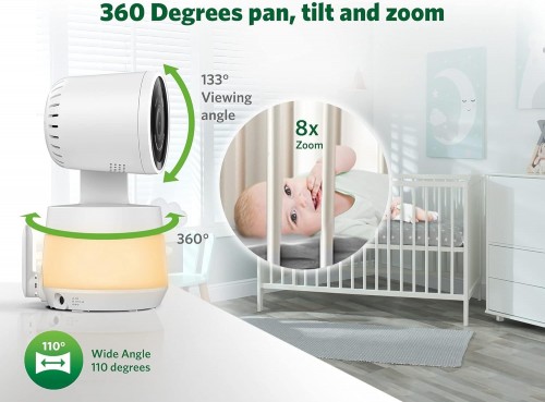 Leapfrog LF925HD