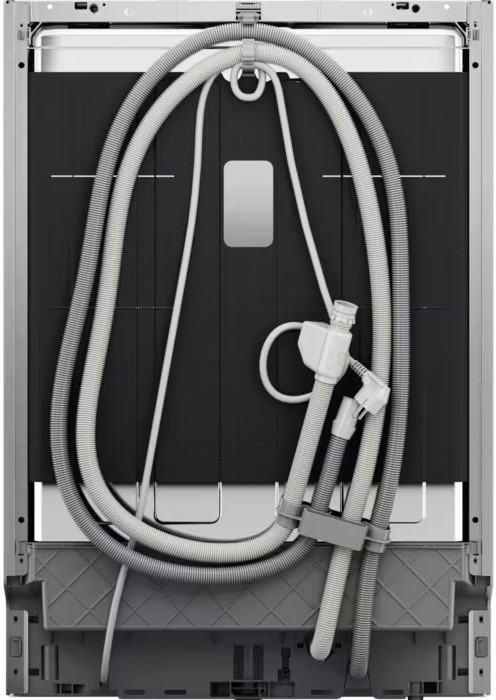 Electrolux KL87X200T