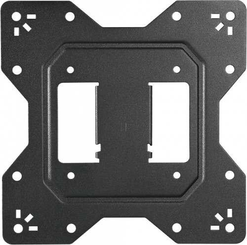 Cabletech UCH0203