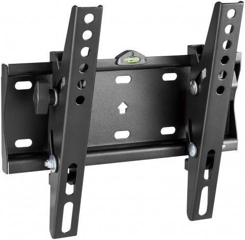 Cabletech UCH0192