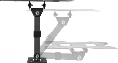 Cabletech UCH0201