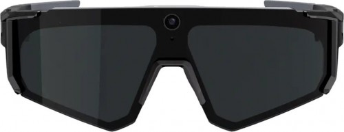 ColMi V06