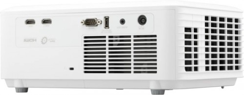 Viewsonic LSD600W