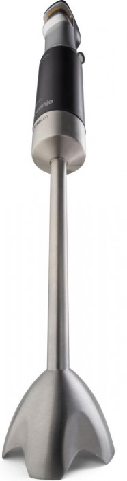 Gorenje HBX1500VX
