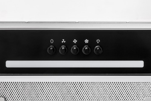 Interline Basic BL A/60/PB