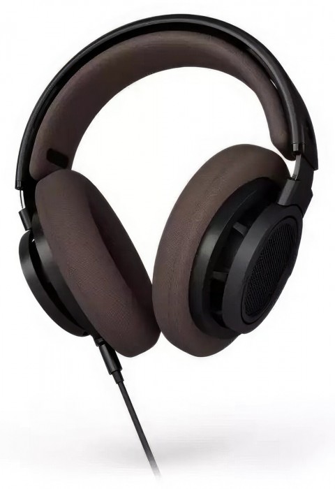 Philips SHP9500