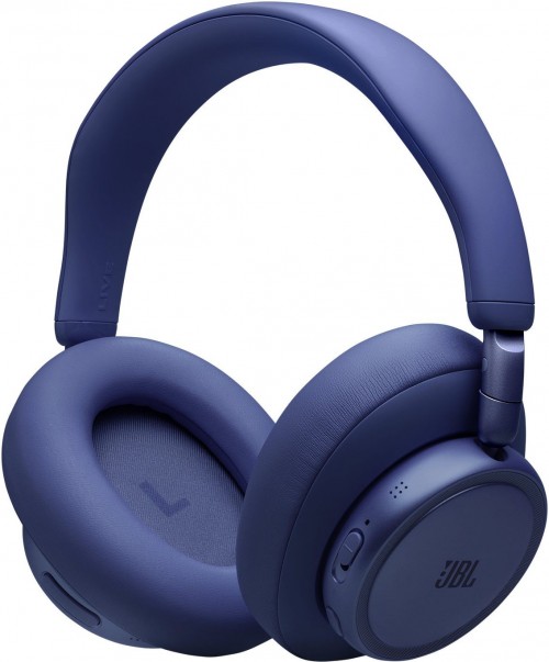 JBL Live 780NC
