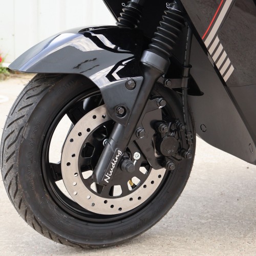 Maxxter Eclipse