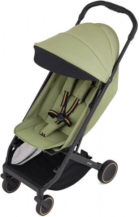 Anex Air-X2