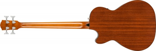 Fender CB-60SCE
