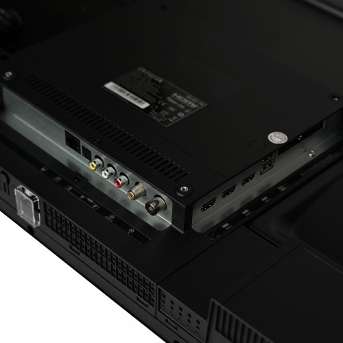 Aiwa TS-437NF