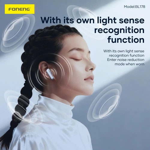 Foneng BL178