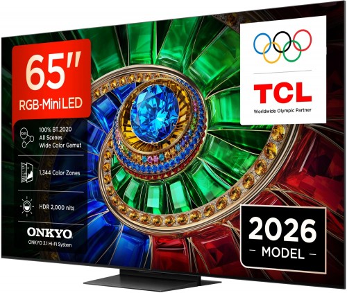 TCL 65RM7L