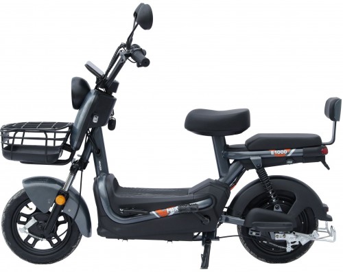 Maxxter E1000