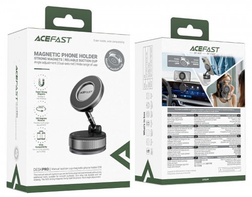 Acefast E28