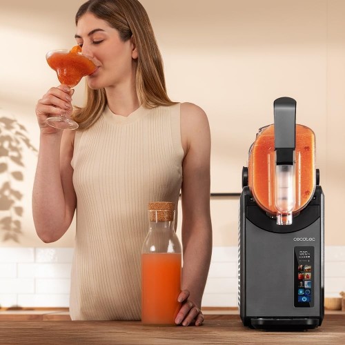 Cecotec Twist&Ice 2600