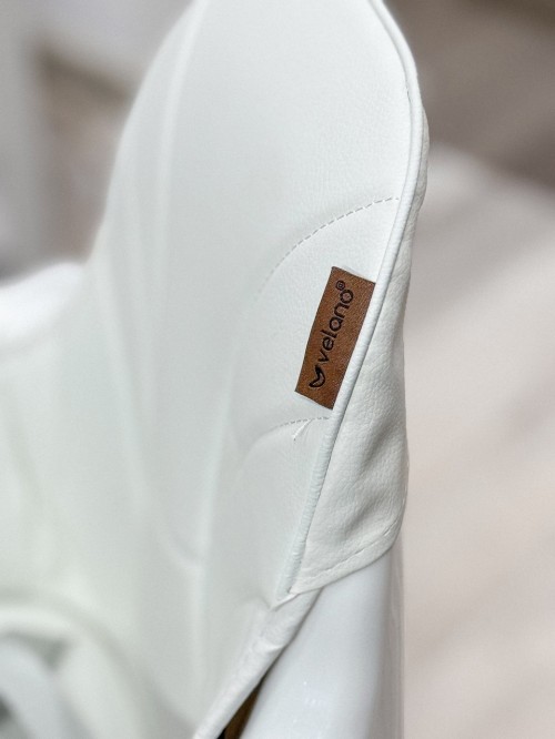 Velano Basic