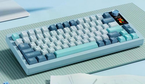 Langtu LT75 Pro
