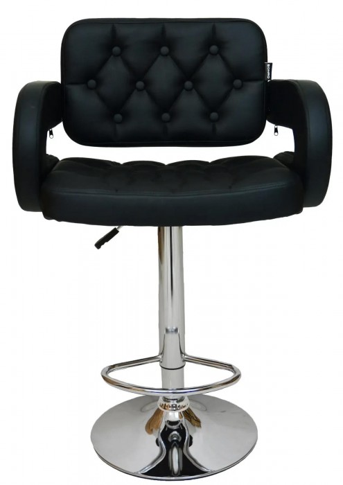 Bonro B-064