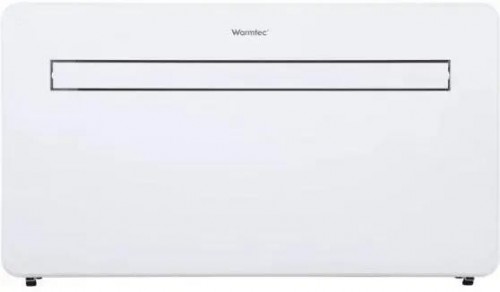 Warmtec KM29W