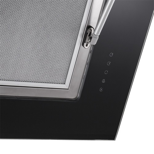 Pyramida BG-600