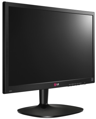 LG 19M35A