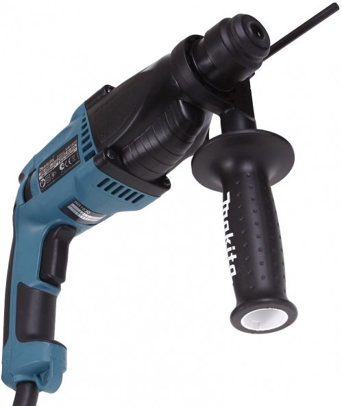 Makita HR1830